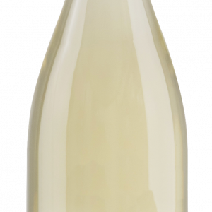 Elixir/ Vin doux/Côtes de Gascogne